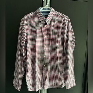 Boss Dress shirt